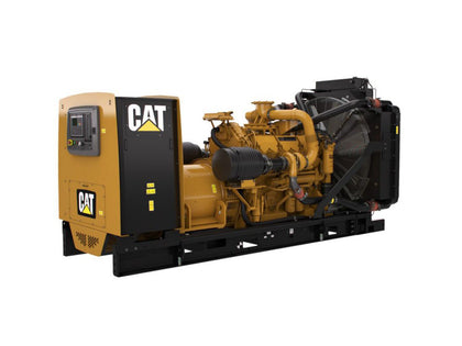 230~500 kVA