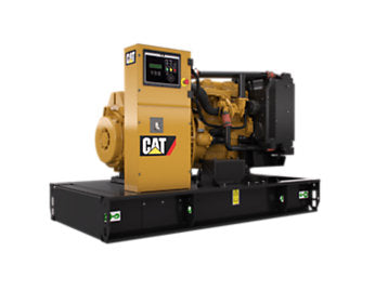 6~20 kVA